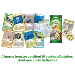 product/b/i/bioviva_3569160710275_vert_3.jpg