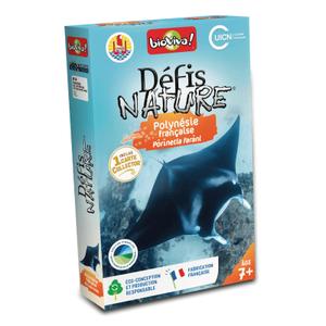 400701-jeux-de-carte-defis-nature-polynesie-francaise-bioviva-multicolore-7-2x11-4x2-cm