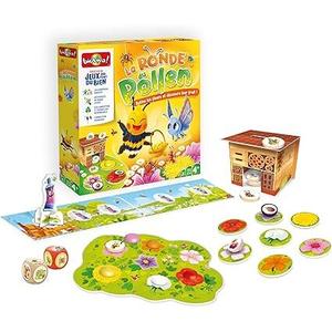 660501-jeux-educatifs-bioviva-la-ronde-du-pollen-multicolore-tu
