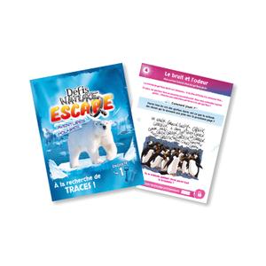 660716-jeux-de-carte-bioviva-defis-nature-escape-aventure-polaire-multicolore-tu