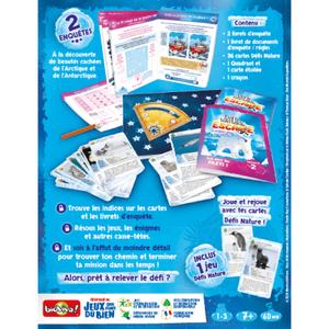 product/b/i/bioviva_660716_multicolore_3.jpg