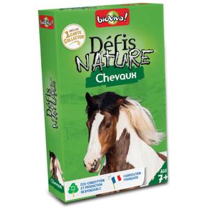 710138-jeux-de-carte-bioviva-defis-nature-chevaux-multicolore-tu