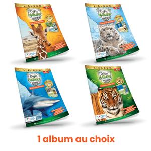 990110-album-de-collection-bioviva-couverture-panthese-des-neiges-multicolore-tu