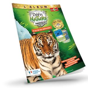 990134-jeux-de-societe-couverture-tigre-du-bengale-bioviva-multicolore-21x29-7x1-cm