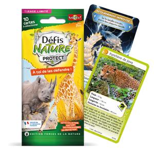 990349-jeux-de-carte-booster-girafe-d-afrique-de-l-ouest-forces-de-la-nature-bioviva-multicolore-7x16x0-4-cm