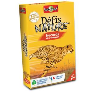 990592-jeux-de-carte-bioviva-defis-nature-records-des-animaux-multicolore-tu