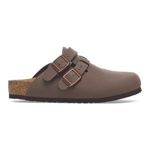 1011408-sabots-enfant-birkenstock-kay-marron