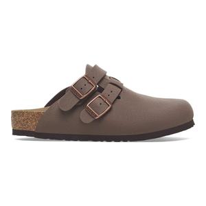 1011408-sabots-enfant-birkenstock-kay-marron