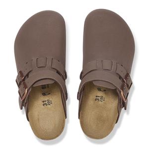 product/b/i/birkenstock_1011408_marron_4.jpg