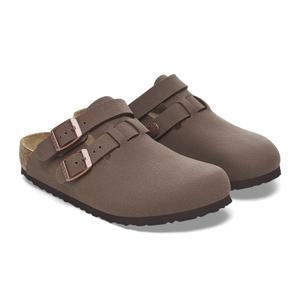product/b/i/birkenstock_1011408_marron_5.jpg