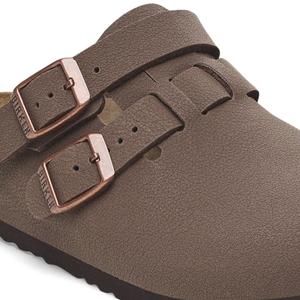 product/b/i/birkenstock_1011408_marron_6.jpg