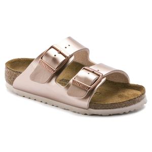 product/b/i/birkenstock_1012478_000.jpg