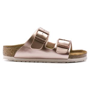 1012478-sandales-fille-birkenstock-arizona-birko-flor-electric-metallic-copper