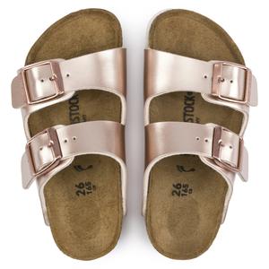 product/b/i/birkenstock_1012478_300.jpg