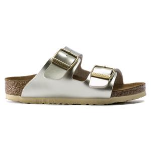 1014841-sandales-enfant-birkenstock-arizona-kids-bf-electric-electric-metallic-gold