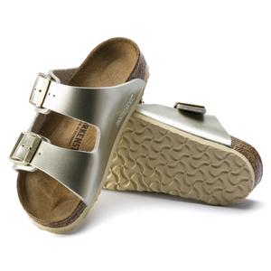 product/b/i/birkenstock_1014841_200.jpg