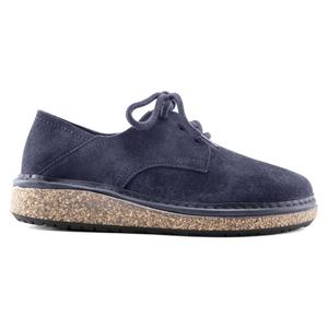 product/b/i/birkenstock_1017840_0.jpg