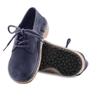 product/b/i/birkenstock_1017840_1.jpg
