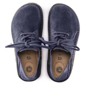 product/b/i/birkenstock_1017840_2.jpg