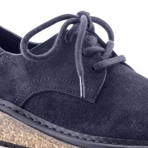 product/b/i/birkenstock_1017840_4.jpg