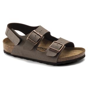 1019600-sandales-enfant-birkenstock-milano-hl-bfbc-mocca