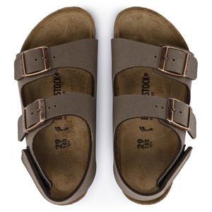 product/b/i/birkenstock_1019600_300.jpg