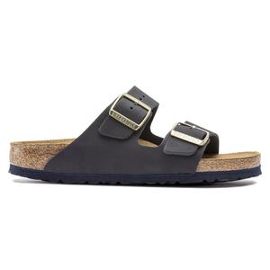 1020622-mules-enfant-birkenstock-arizona-noir