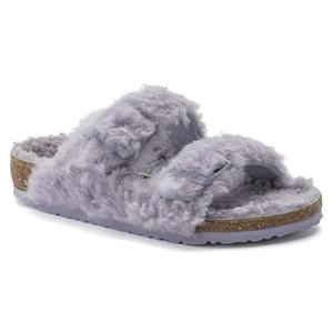 product/b/i/birkenstock_1023266_1.jpg