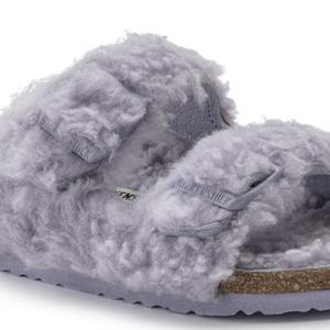 product/b/i/birkenstock_1023266_5.jpg