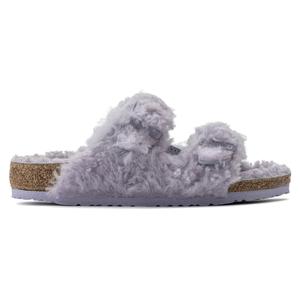 1023314-1023266-sandales-fille-birkenstock-arizona-fur-purple-fog