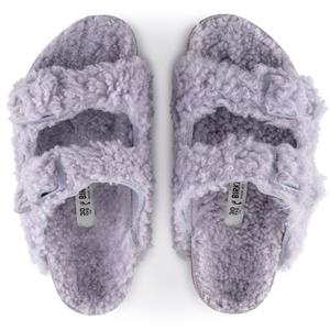 product/b/i/birkenstock_1023314_1.jpg