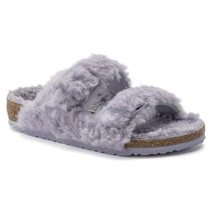 product/b/i/birkenstock_1023314_1x.jpg