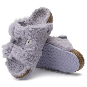 product/b/i/birkenstock_1023314_3.jpg