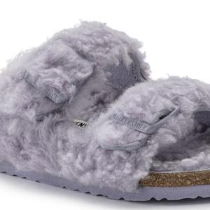 product/b/i/birkenstock_1023314_4.jpg