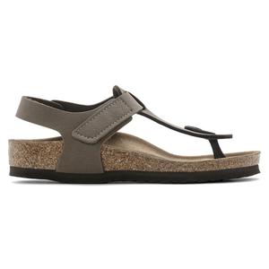 1024325-sandales-enfant-birkenstock-kairo-hl-nubuck-mocha