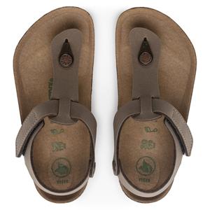 product/b/i/birkenstock_1024325_1.jpg