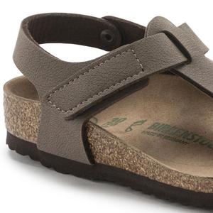 product/b/i/birkenstock_1024325_3.jpg