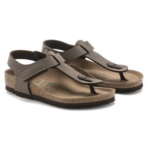 product/b/i/birkenstock_1024325_6.jpg