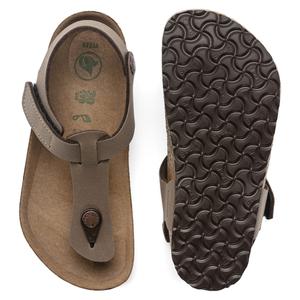 product/b/i/birkenstock_1024325_7.jpg