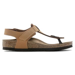 product/b/i/birkenstock_1024348_0.jpg