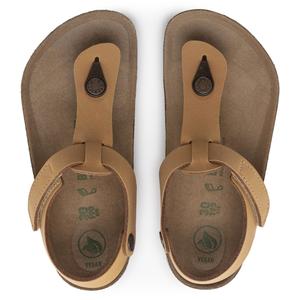 product/b/i/birkenstock_1024348_1.jpg