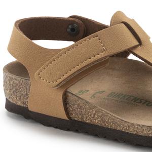 product/b/i/birkenstock_1024348_4.jpg