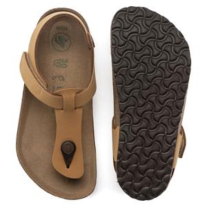 product/b/i/birkenstock_1024348_5.jpg
