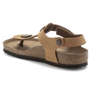 product/b/i/birkenstock_1024348_6.jpg