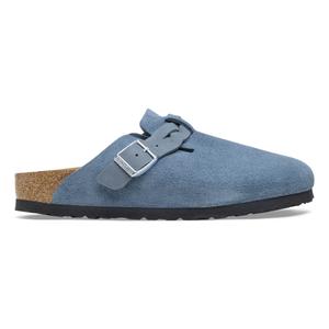 1026659-sabots-enfant-birkenstock-boston-braided-bleu