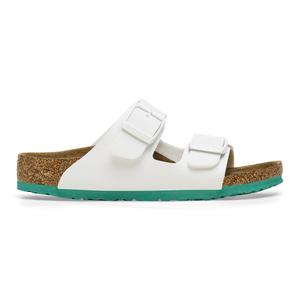 1026797-1026859-sandales-fille-birkenstock-arizona-desert-soil-white-green