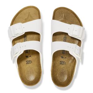 product/b/i/birkenstock_1026797_1.jpg