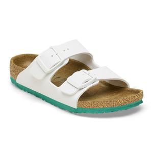 product/b/i/birkenstock_1026797_1x.jpg