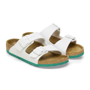 product/b/i/birkenstock_1026797_4.jpg