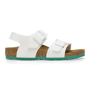 1026836-sandales-enfant-birkenstock-new-york-bs-blanc